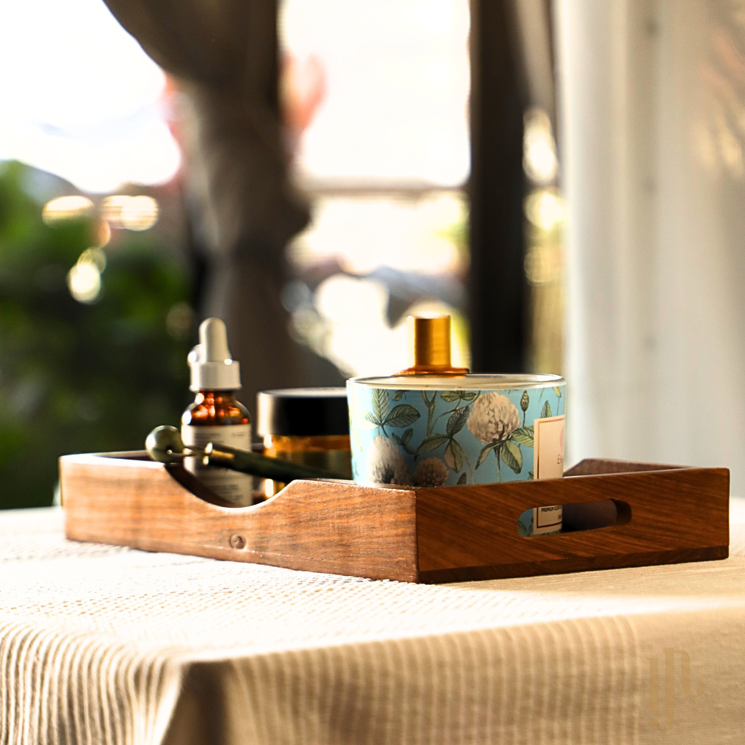 Buy Dining Table Decoration items onlineYura Designs