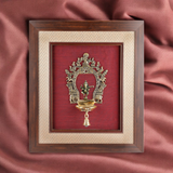 Swarna Mandala B
