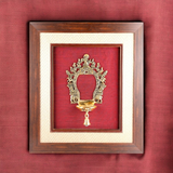 Swarna Mandala A