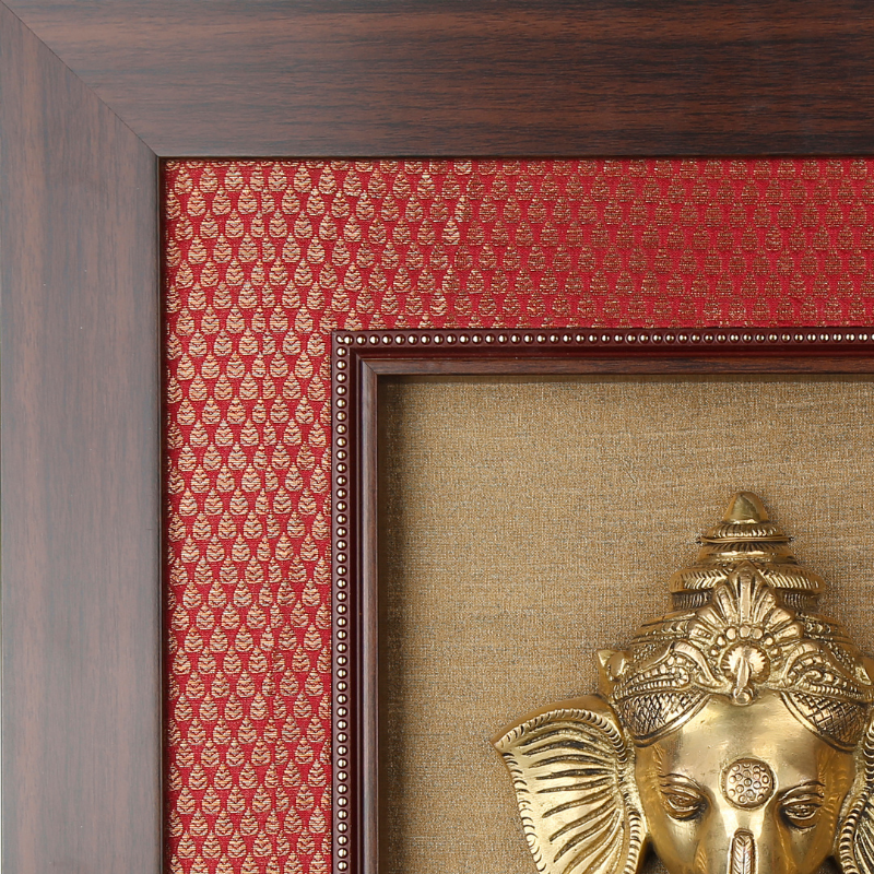 Aarav Ganesha