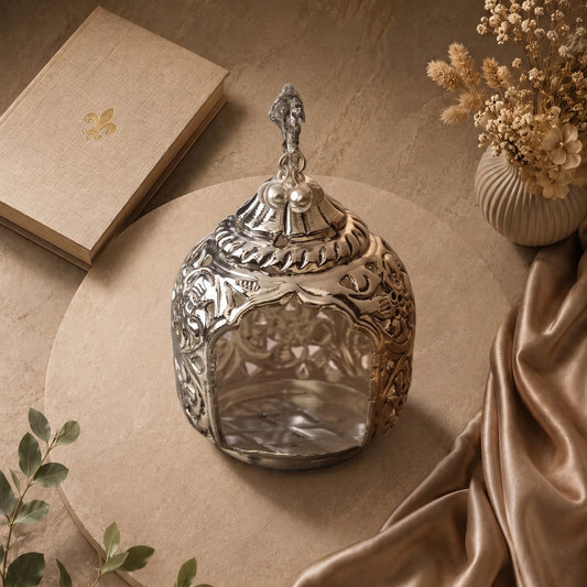 German Silverware Diffuser