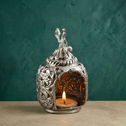 German Silverware Diffuser