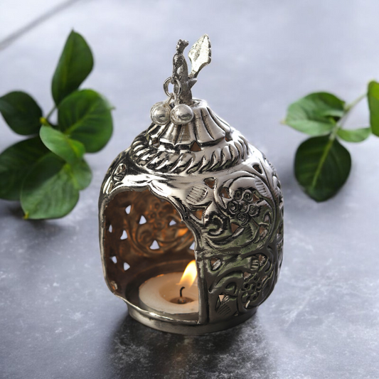 German Silverware Diffuser