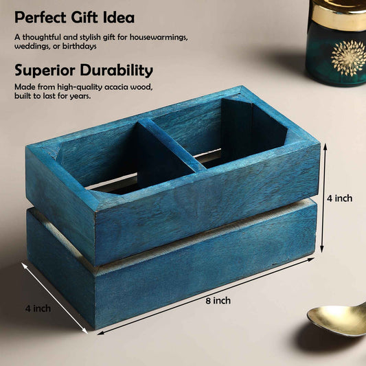 Kitchen Tools Organizer