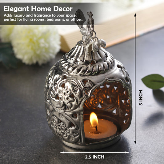 German Silverware Diffuser