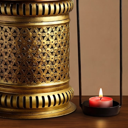 Sheesh Mahal Lantern