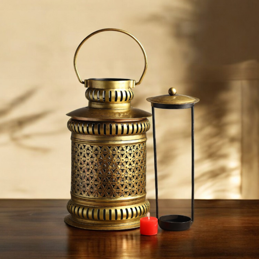 Sheesh Mahal Lantern