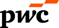 Yura Designs