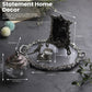 The Regal Silver Set – Timeless Luxury for Gifting & Decor