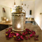 Sheesh Mahal Lantern