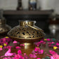 Bindya Prakash Tea-Light holder