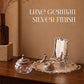 The Regal Silver Set – Timeless Luxury for Gifting & Decor