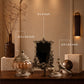 The Regal Silver Set – Timeless Luxury for Gifting & Decor