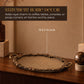 The Regal Silver Set – Timeless Luxury for Gifting & Decor
