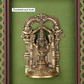 Eternal Venkatesha