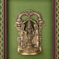 Eternal Venkatesha