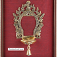 Swarna Mandala A