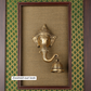 Blessings of Ganesha