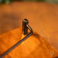 Kettle Coaster (set of 6) + Napkin holder with clip