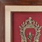 Swarna Mandala B