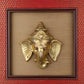 Aarav Ganesha