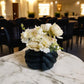 Stylish Hand Shaped Planters