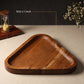 Cheese Platter + Cake Stand