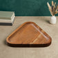 Cheese Platter + Cake Stand