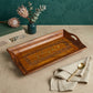 Coffee Tray Set (Set of 3)