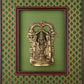 Eternal Venkatesha