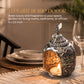 German Silverware Diffuser