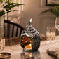 German Silverware Diffuser
