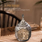 German Silverware Diffuser