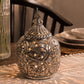 German Silverware Diffuser