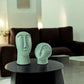 Gypsy Designer Vase Set