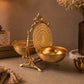 Heritage Brass Duo Server