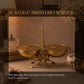 Heritage Brass Duo Server