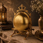 Heritage Brass Duo Server