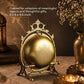 Heritage Brass Duo Server