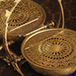 Heritage Brass Duo Server