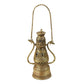 Heritage Brass Lantern – Light That Tells a Story