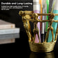 Brass Pen Stand