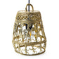 Brass Lantern