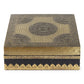 Mandala Heritage Box