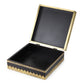 Mandala Heritage Box