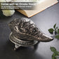 German Silverware Divine Shankh