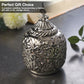 German Silverware Diffuser