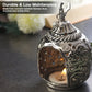 German Silverware Diffuser