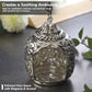 German Silverware Diffuser