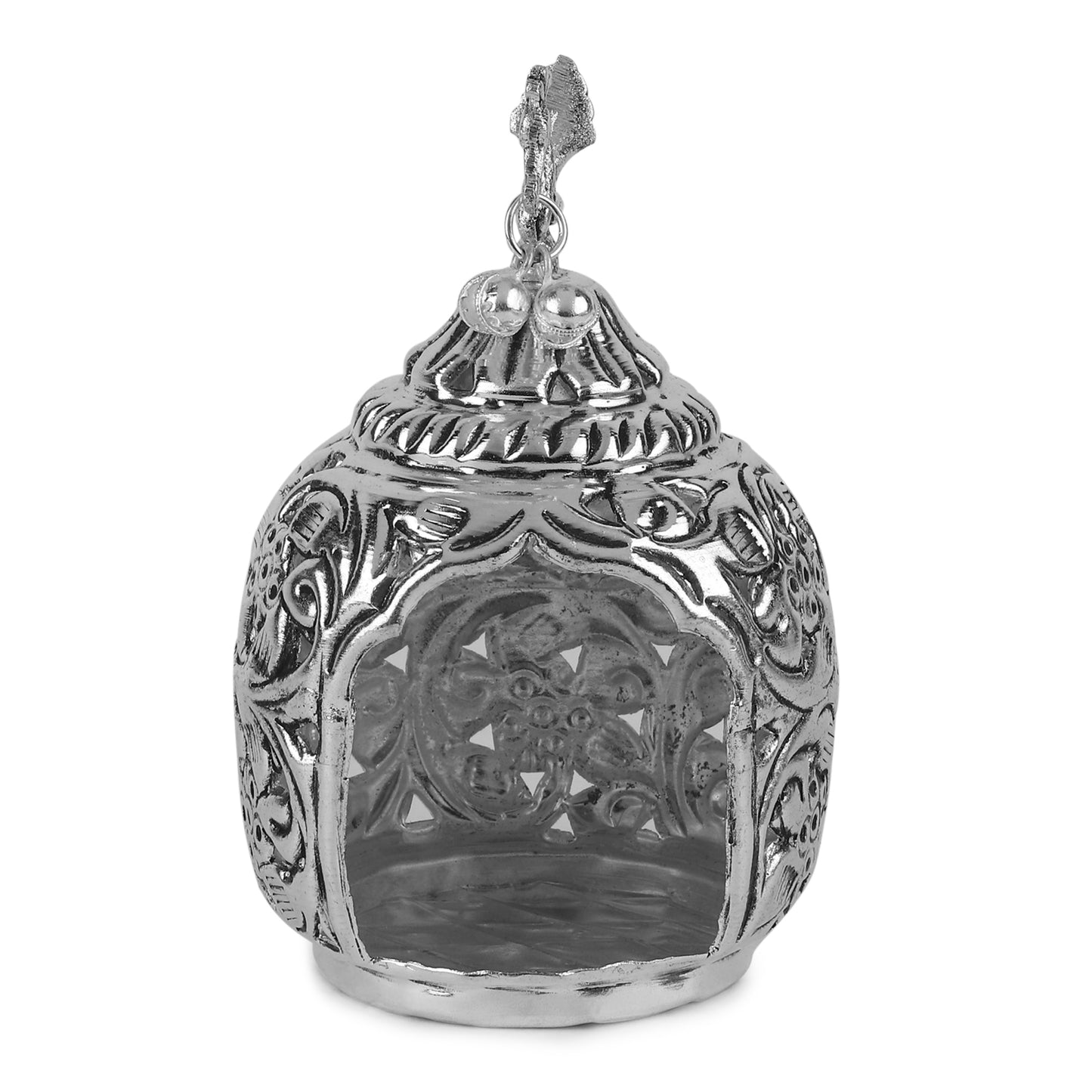 German Silverware Diffuser